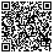 QR Code for Specialty Medical Supply Abc Certified Practitioner in Wyckoff, NJ 07481