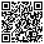 QR Code for Stanton in Flemington, NJ 08822