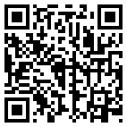 QR Code for Staples in South Plainfield, NJ 07080