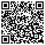 QR Code for Staples in Parsippany, NJ 07054