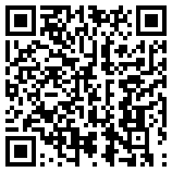 QR Code for Starbucks Coffee in Rutherford, NJ 07070