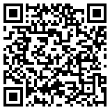 QR Code for Storage Bins in Fairview, NJ 07022