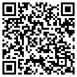 QR Code for Stothff Samuel in Flemington, NJ 08822