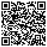 QR Code for Structured Web in Secaucus, NJ 07094