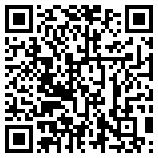 QR Code for Sugar House Condo in Jersey City, NJ 07302