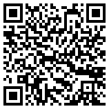 QR Code for Super Dollar in Elizabeth, NJ 07201