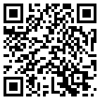 QR Code for Swift Track in Hackensack, NJ 07601
