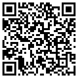 QR Code for Sylvias Nail Club in Woodcliff Lake, NJ 07677