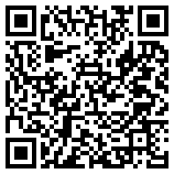QR Code for T.G.I. Friday's in West Orange, NJ 07052
