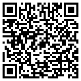 QR Code for Talbots in Old Bridge, NJ 08857