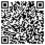 QR Code for Taqueria Los Dos Carnales Del Chacarron in Elizabeth, NJ 07202