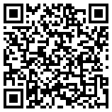 QR Code for Teaneck Sacc - Thomas Jefferson Middle School in Teaneck, NJ 07666