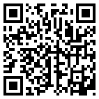 QR Code for Teaneck Taxi & Limousine Service in Saddle Brook, NJ 07663