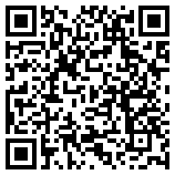 QR Code for Techsource Tools in Rahway, NJ 07065