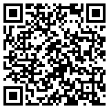 QR Code for Tenafly Self Storage in Tenafly, NJ 07670