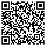 QR Code for Tewnty Quartre Locksmith in Caldwell, NJ 07006