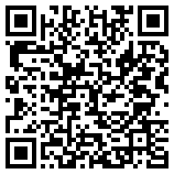 QR Code for The Cornerstone in Hillsdale, NJ 07642