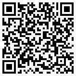 QR Code for The Gilt Complex in Cape May Court House, NJ 08210