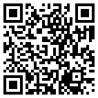QR Code for Somers Point Cafe in Somers Point, NJ 08244
