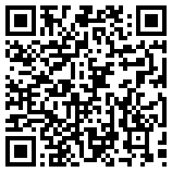 QR Code for The Red Toad in Gladstone, NJ 07934