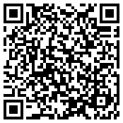QR Code for Thomas Jefferson University Hospitals in Voorhees, NJ 08043