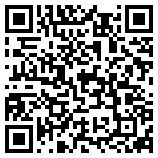 QR Code for Thomas Locksmith Shop Voorhees NJ in Voorhees, NJ 08043