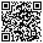 QR Code for Thortel Fabrics in Wall Township, NJ 07727