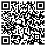 QR Code for Tiddl-E-Winks Learning Center in Laurel Springs, NJ 08021