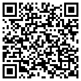 QR Code for Tilghman Funeral Home in New Egypt, NJ 08533