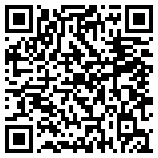 QR Code for Time For A Bagel in Morris Plains, NJ 07950