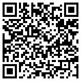 QR Code for Time Sharing Today in Tenafly, NJ 07670