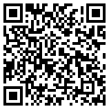 QR Code for Titan Textile in Paterson, NJ 07510