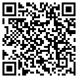 QR Code for TJS Lawn & Landscape in Franklin Park, NJ 08823