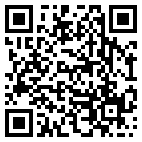 QR Code for Tnt Automotive in Belleville, NJ 07109