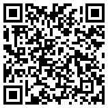 QR Code for Top Notch Inspection in Saddle River, NJ 07458