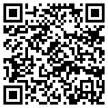 QR Code for Totin Stephen DC in Mountainside, NJ 07092