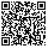 QR Code for Tricountyturf.com in Cranbury, NJ 08512