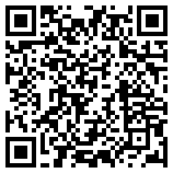 QR Code for Trillium Realty Advisors in Phillipsburg, NJ 08865