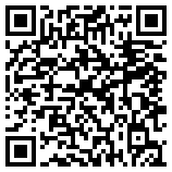 QR Code for True Value in Elizabeth, NJ 07201