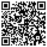 QR Code for Vauxhall Emergency Locksmith in Vauxhall, NJ 07088
