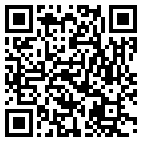 QR Code for Tu Bodega in Union City, NJ 07087
