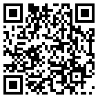 QR Code for Twist Flooring in Edison, NJ 08837