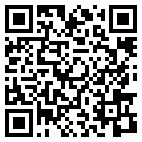 QR Code for Ultra Wash in VILLAS, NJ 08251