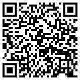 QR Code for Union Locksmith Store in Union City, NJ 07087
