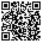 QR Code for Universal Cuts in Hackensack, NJ 07601
