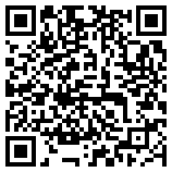 QR Code for Valley Deli and Subs in Belleville, NJ 07109