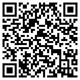 QR Code for Verizon Wireless in Bergenfield, NJ 07621