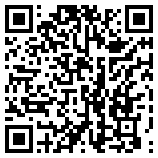 QR Code for Verizon Wireless in Cherry Hill, NJ 08002