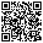 QR Code for Villane Michael in Rumson, NJ 07760