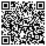 QR Code for Vinni's Pizzarama in Wayne, NJ 07470